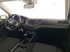 Volkswagen Polo 1.0 evo 80cv