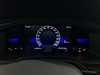 Volkswagen Polo 1.0 evo 80cv
