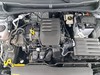 Volkswagen Polo 1.0 evo 80cv