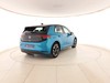 Volkswagen ID.3 58 kwh pro performance
