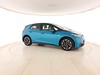 Volkswagen ID.3 58 kwh pro performance