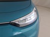 Volkswagen ID.3 58 kwh pro performance