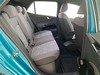 Volkswagen ID.3 58 kwh pro performance