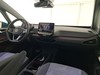 Volkswagen ID.3 58 kwh pro performance