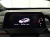 Volkswagen ID.3 58 kwh pro performance