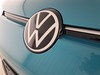 Volkswagen ID.3 58 kwh pro performance