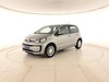Volkswagen up! 5p 1.0 evo move 65cv