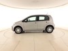 Volkswagen up! 5p 1.0 evo move 65cv
