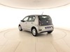Volkswagen up! 5p 1.0 evo move 65cv