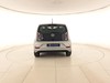 Volkswagen up! 5p 1.0 evo move 65cv