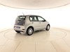 Volkswagen up! 5p 1.0 evo move 65cv