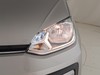 Volkswagen up! 5p 1.0 evo move 65cv