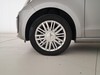 Volkswagen up! 5p 1.0 evo move 65cv