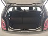 Volkswagen up! 5p 1.0 evo move 65cv