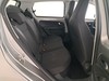 Volkswagen up! 5p 1.0 evo move 65cv