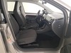 Volkswagen up! 5p 1.0 evo move 65cv