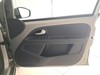 Volkswagen up! 5p 1.0 evo move 65cv