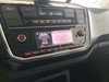Volkswagen up! 5p 1.0 evo move 65cv