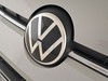 Volkswagen up! 5p 1.0 evo move 65cv