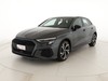 Audi A3 Sportback 40TFSIe 204CV S tronic S line Edition