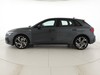 Audi A3 Sportback 40TFSIe 204CV S tronic S line Edition