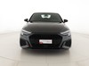 Audi A3 Sportback 40TFSIe 204CV S tronic S line Edition