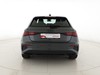 Audi A3 Sportback 40TFSIe 204CV S tronic S line Edition