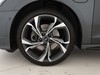 Audi A3 Sportback 40TFSIe 204CV S tronic S line Edition