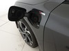 Audi A3 Sportback 40TFSIe 204CV S tronic S line Edition
