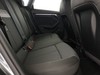 Audi A3 Sportback 40TFSIe 204CV S tronic S line Edition