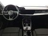Audi A3 Sportback 40TFSIe 204CV S tronic S line Edition