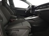 Audi A3 Sportback 40TFSIe 204CV S tronic S line Edition