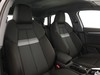 Audi A3 Sportback 40TFSIe 204CV S tronic S line Edition