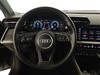 Audi A3 Sportback 40TFSIe 204CV S tronic S line Edition