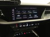 Audi A3 Sportback 40TFSIe 204CV S tronic S line Edition