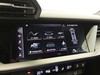Audi A3 Sportback 40TFSIe 204CV S tronic S line Edition