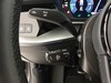Audi A3 Sportback 40TFSIe 204CV S tronic S line Edition