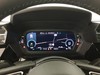Audi A3 Sportback 40TFSIe 204CV S tronic S line Edition