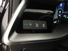 Audi A3 Sportback 40TFSIe 204CV S tronic S line Edition