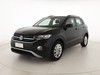 Volkswagen T-Cross 1.0 tsi style 95cv