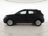 Volkswagen T-Cross 1.0 tsi style 95cv