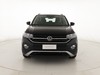 Volkswagen T-Cross 1.0 tsi style 95cv