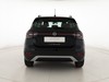 Volkswagen T-Cross 1.0 tsi style 95cv
