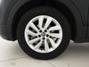 Volkswagen T-Cross 1.0 tsi style 95cv