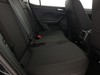 Volkswagen T-Cross 1.0 tsi style 95cv