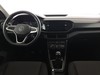 Volkswagen T-Cross 1.0 tsi style 95cv
