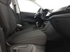 Volkswagen T-Cross 1.0 tsi style 95cv