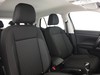 Volkswagen T-Cross 1.0 tsi style 95cv