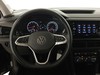 Volkswagen T-Cross 1.0 tsi style 95cv