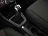 Volkswagen T-Cross 1.0 tsi style 95cv